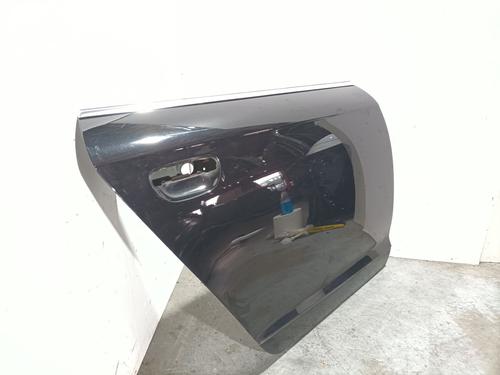 Right rear door AUDI A6 C6 (4F2) 2.0 TFSI | BP25456363C5 