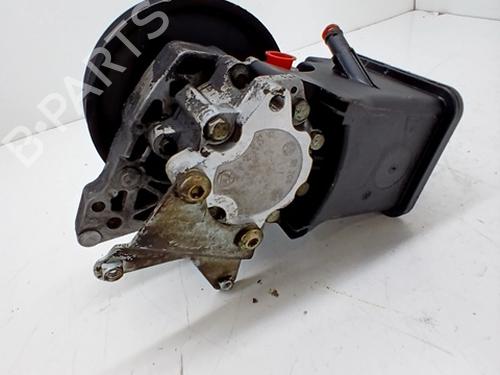 Used Steering pump BMW 5 (E39) 530 d (184 hp) 29556067