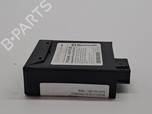Electronic module AUDI Q5 (8RB) 2.0 TDI quattro | BP27461778M83 