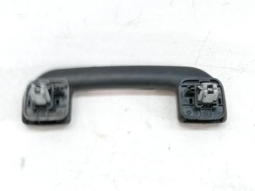  - Image 2