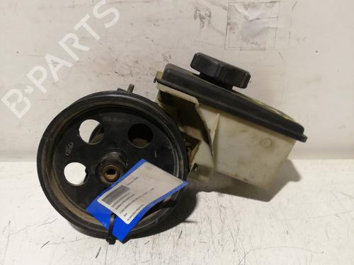 Steering pump FORD MONDEO III (B5Y) 1.8 16V | BP25465770M99 