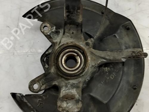 Used Right front steering knuckle HONDA CIVIC VIII Hatchback (FN, FK) 1.8 (FN1, FK2) (140 hp) 32436227