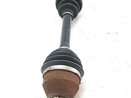 Right front driveshaft OPEL ASTRA H GTC (A04) 1.7 CDTi (L08) | BP33871150M39 - Image 3