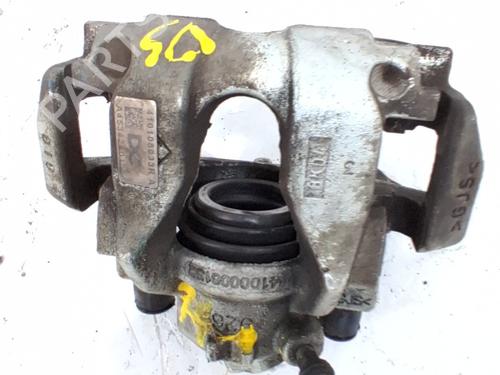 Used Left front brake caliper Left front brake caliper 36788463 36788463