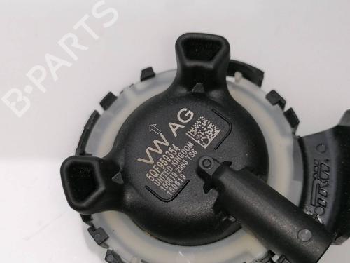 Elektronisk sensor SEAT IBIZA V (KJ1, KJG) 1.0 TSI | BP24171213M84 