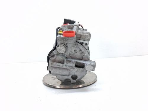 AC compressor AUDI A6 C6 (4F2) 3.0 TDI quattro | BP28142018M34 