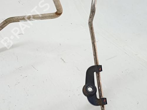 AC pipe MINI MINI COUNTRYMAN (R60) One D | BP32008509M126