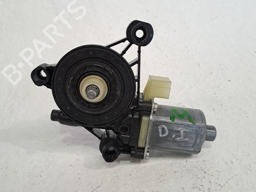 Vindusheismotor venstre foran VW TIGUAN (AD1, AX1) 2.0 TDI 4motion (150 hp) 27463330
