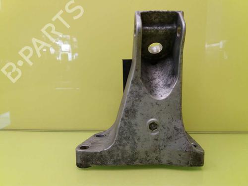 Engine mount MITSUBISHI PAJERO PININ I (H6_W, H7_W) 1.8 GDI (H66W, H76W) | BP23650917M89