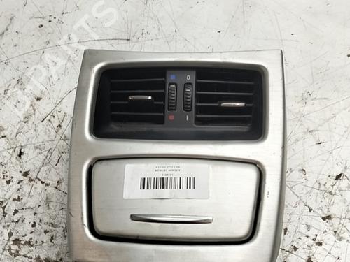 Luftventil BMW 3 Coupe (E92) 325 d | BP39740813I21 - Image 4