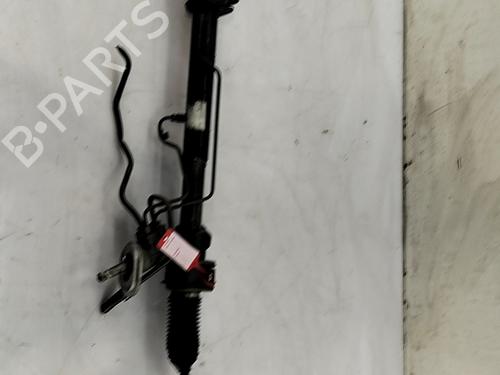 Lenkgetriebe für CHEVROLET AVEO / KALOS Saloon (T250, T255) 1.4 (94 hp) 32281581