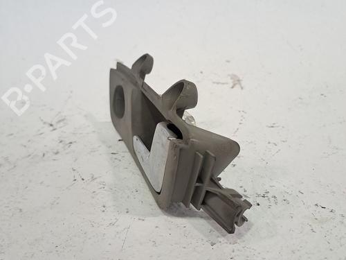Front right interior door handle AUDI A4 B7 (8EC) 2.0 TDI 16V | BP26675463I14 