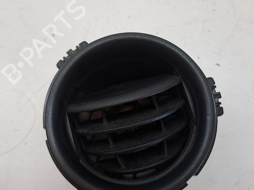 Used Air vent TOYOTA YARIS (_P13_) 1.0 (KSP130_, KSP130) (69 hp) 26951010