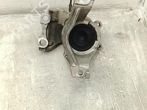 Engine mount HONDA CR-V III (RE_) 2.0 i-VTEC (RE5, RE1) | BP38303629M89 - Image 3