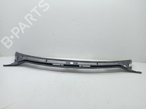 Used Other TOYOTA RAV 4 I (_A1_) 2.0 4WD (SXA10, SXA11) (129 hp) 23355913