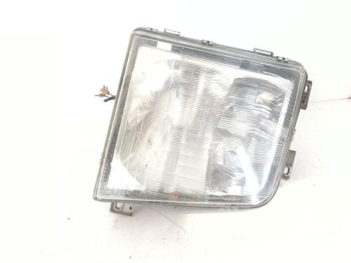 Used Right front indicator VW LT 28-46 II Van (2DA, 2DD, 2DH) 2.5 TDI (102 hp) 29301419