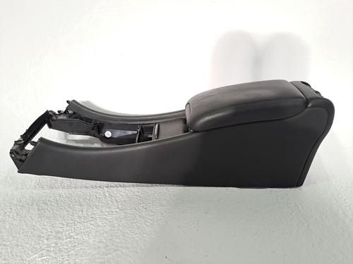 Middle console MERCEDES-BENZ C-CLASS (W203) C 180 Kompressor (203.046) | BP23978206I22 