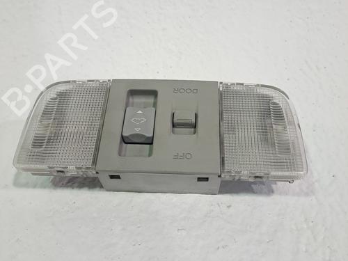 Innerbelysning HONDA ACCORD VII (CL, CN) 2.4 (CL9) | BP27714876I8 