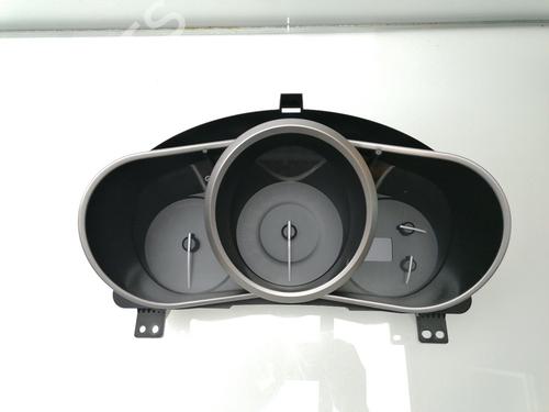 Used Instrument cluster MAZDA CX-7 (ER) 2.2 MZR-CD AWD (ER10A) (173 hp) 23937854