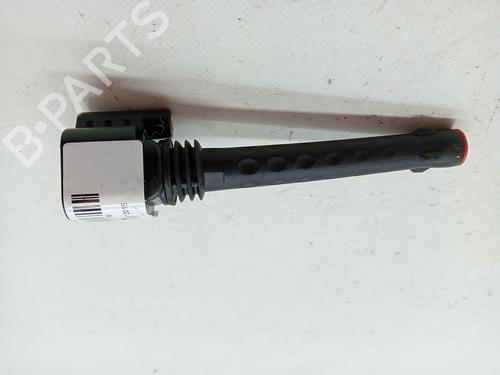 Used Ignition coil FIAT TIPO Hatchback (356_, 357_) 1.4 (356HXF1B) (120 hp) 23363222