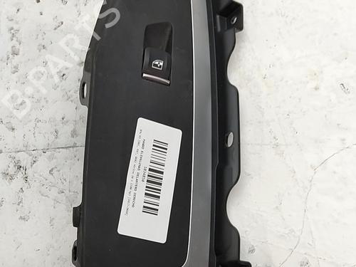 Right front window switch BMW X3 (G01, F97, G08) xDrive 20 d | BP40239151I26 - Image 4
