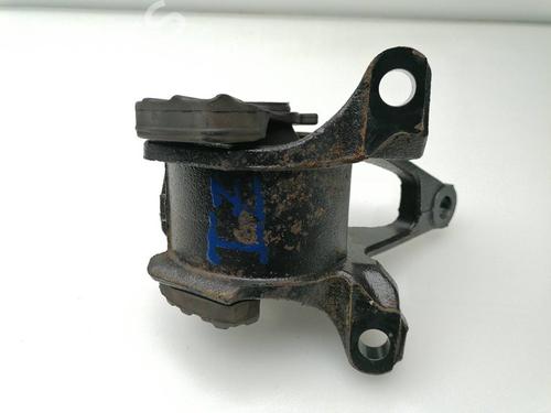 Used Engine mount MAZDA 6 Estate (GJ, GL) 2.2 D (150 hp) 23384623