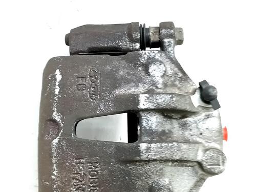 Used Left front brake caliper Left front brake caliper HYUNDAI i30 (FD) 1.6 (122 hp) 35900108 35900108