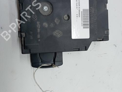 Used Ignition barrel RENAULT CLIO IV (BH_) 1.5 dCi 75 (75 hp) 23341639