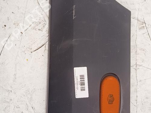 Used Other Other 36540195 36540195