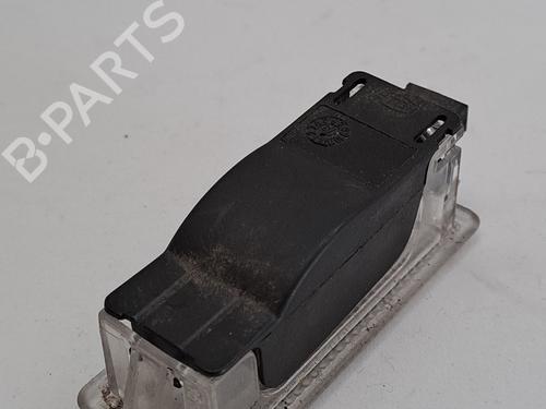 Interior roof light MERCEDES-BENZ E-CLASS Coupe (C207) E 220 CDI / d (207.302, 207.301) | BP24515185I8 