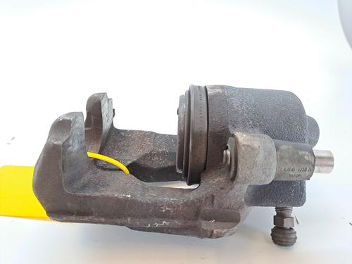Right front brake caliper SEAT LEON (1P1) 1.9 TDI | BP23361297M104 