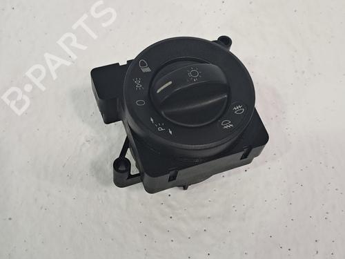 Headlight switch MERCEDES-BENZ SPRINTER 3,5-t Van (B906) 311 CDI (906.631, 906.633, 906.635, 906.637) | BP28037815I24 