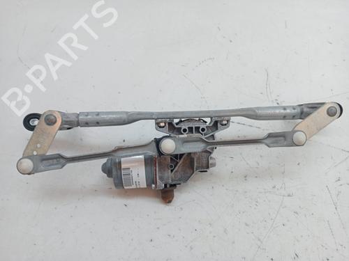 viskermotor-vindrude-ford-ka-ru8-2008-2009-2010-2011-2012-2013-2014-2015-2016-23340124 main image