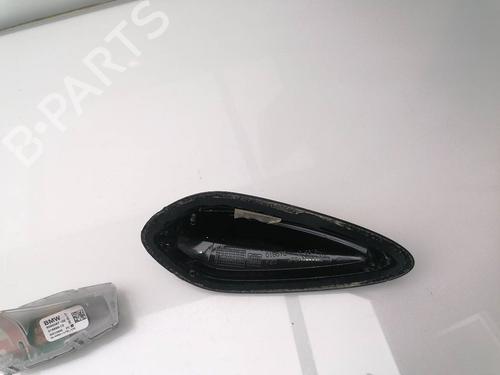 Antenna/Base BMW 2 Active Tourer (F45) 218 d | BP23381738C140 