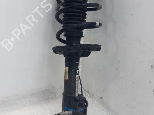Left front shock absorber KIA STONIC (YB) 1.0 T-GDi Eco-Dynamics+ | BP37485133M16 - Image 4
