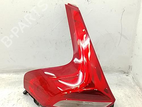 Left taillight VOLVO V40 Hatchback (525) D2 | BP37223813C34 - Image 5