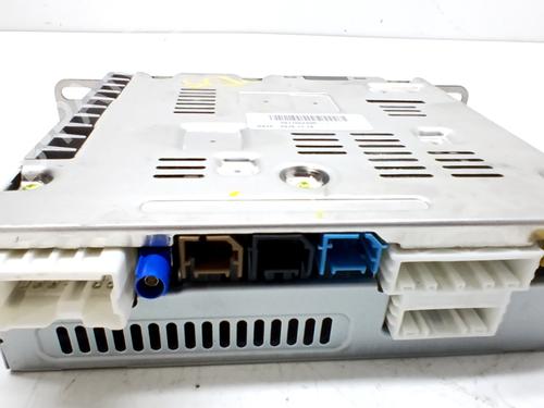 BP32105743E6 main image