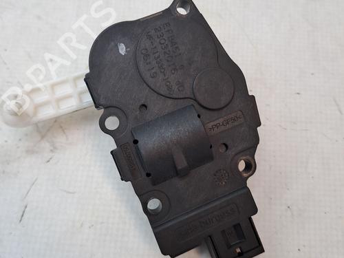 Elektronisk modul JAGUAR XJ (X351) 3.0 SDV6 | BP23359939M83 