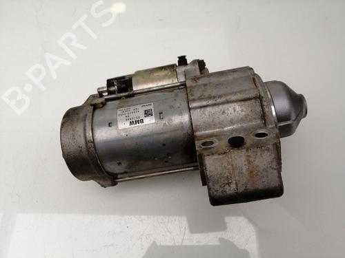 Starter BMW 5 Touring (F11) 520 d xDrive | BP25255182M8 