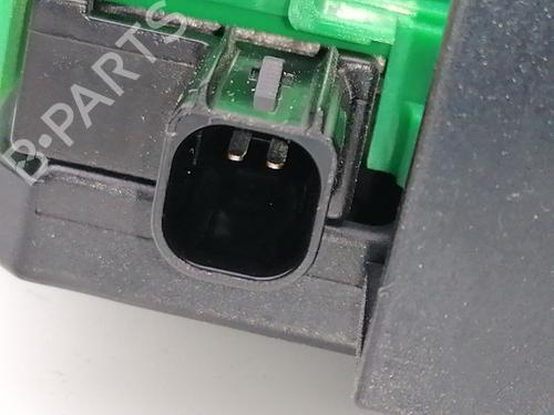 Electronic module HYUNDAI TUCSON (TL, TLE) 2.0 CRDi | BP23379249M83 