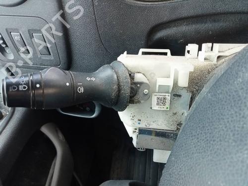 Used Switch RENAULT MASTER III Van (FV) 2.3 dCi 100 FWD (FV0A, FV0B, FV0G, FV0K, FV0H) (101 hp) 26675152