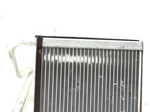 Used Air conditioning evaporator HYUNDAI i20 ACTIVE (IB, GB) 1.4 CRDI (90 hp) 31580630