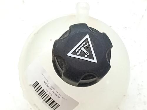 Ekpansionstank Ekpansionstank CITROËN BERLINGO Box Body/MPV (K9) 1.5 BlueHDi 100 (102 hp) 34054603 34054603