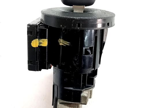 ignition-barrel-dacia-sandero-ii-2012-33012099 main image