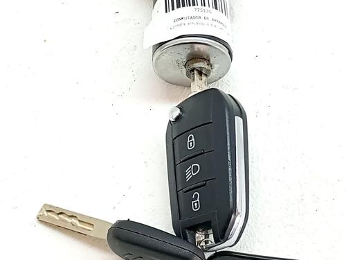 ignition-barrel-citroen-berlingo-er_-ec_-2018-33760590 main image