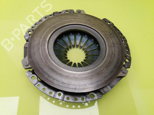 Other FORD FOCUS III Turnier 1.6 Ti | BP26147045O1 