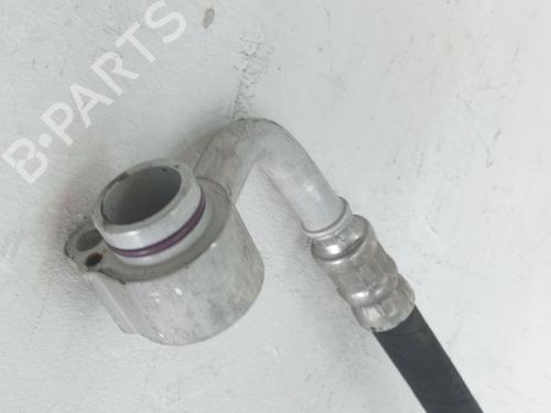 AC pipe SEAT IBIZA IV (6J5, 6P1) 1.6 TDI | BP24108653M126