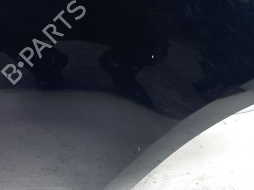 Left rear door TOYOTA RAV 4 III (_A3_) 2.2 D 4WD (ALA30_, ALA30R) | BP23356613C4 
