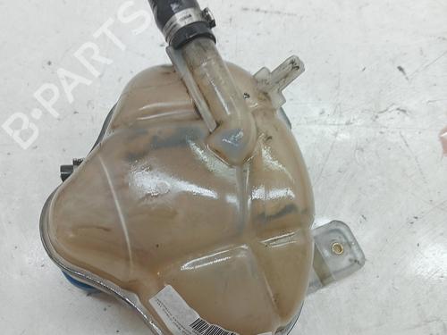 Used Expansion tank FIAT DOBLO Bus (263_) 1.6 D Multijet (263AXP1B, 263AXW1B) (95 hp) 23341026