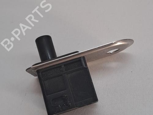 Electronic sensor SUBARU XV (_GP_) 2.0 i AWD (GP7, G33GP) | BP29556045M84 